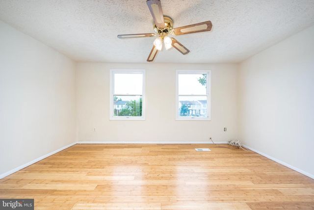 19325 ELDERBERRY TER, Germantown, MD 20876