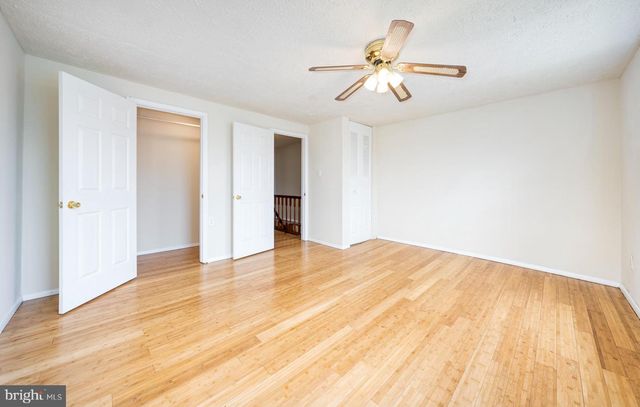 19325 ELDERBERRY TER, Germantown, MD 20876