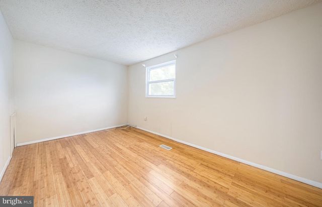 19325 ELDERBERRY TER, Germantown, MD 20876