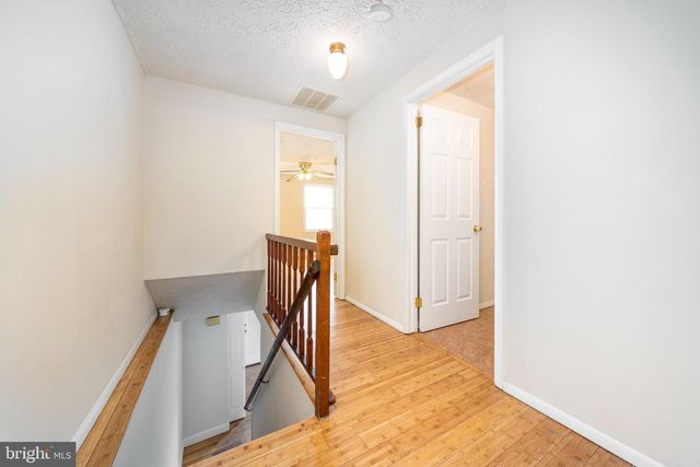 19325 ELDERBERRY TER, Germantown, MD 20876