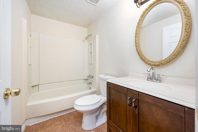 19325 ELDERBERRY TER, Germantown, MD 20876