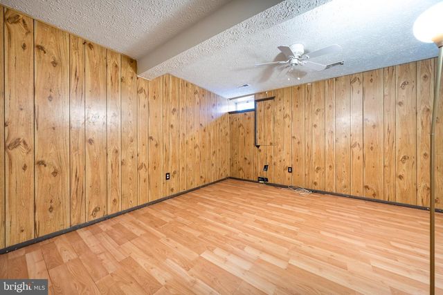 19325 ELDERBERRY TER, Germantown, MD 20876