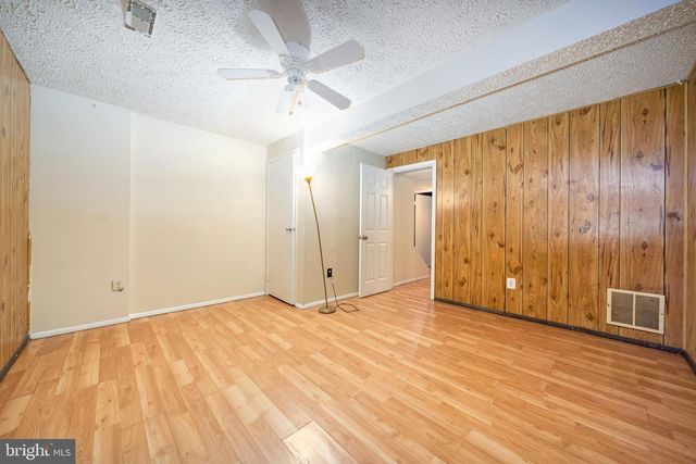 19325 ELDERBERRY TER, Germantown, MD 20876