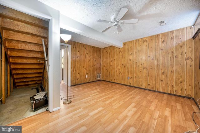 19325 ELDERBERRY TER, Germantown, MD 20876