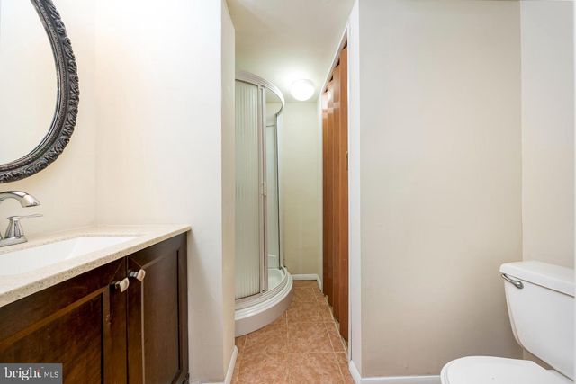 19325 ELDERBERRY TER, Germantown, MD 20876