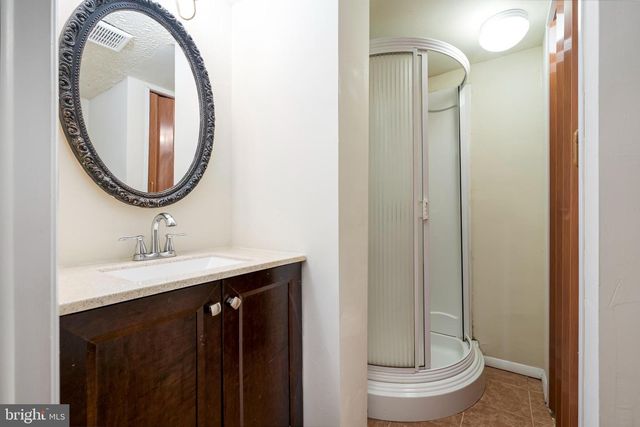 19325 ELDERBERRY TER, Germantown, MD 20876