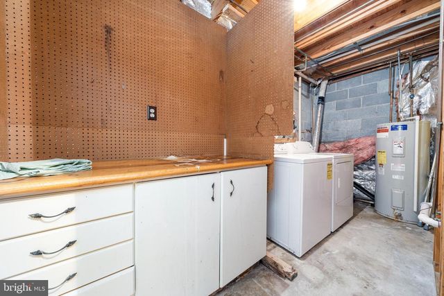 19325 ELDERBERRY TER, Germantown, MD 20876