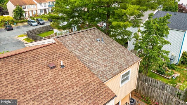 19325 ELDERBERRY TER, Germantown, MD 20876