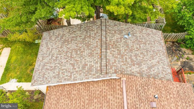 19325 ELDERBERRY TER, Germantown, MD 20876