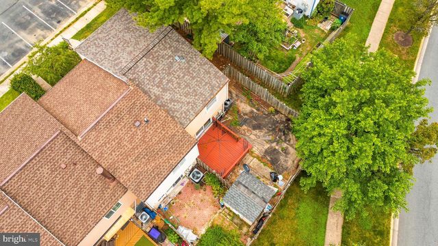 19325 ELDERBERRY TER, Germantown, MD 20876