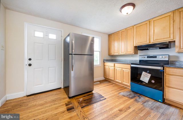 19325 ELDERBERRY TER, Germantown, MD 20876