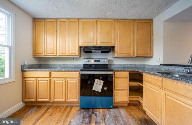 19325 ELDERBERRY TER, Germantown, MD 20876