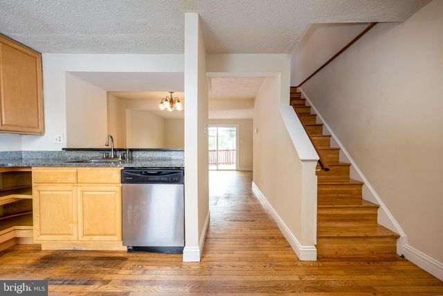 19325 ELDERBERRY TER, Germantown, MD 20876