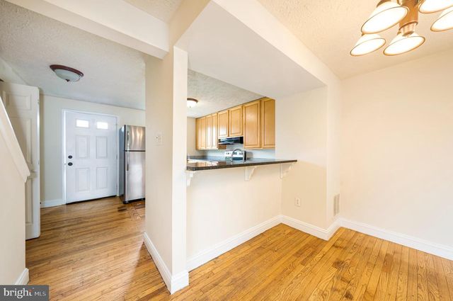 19325 ELDERBERRY TER, Germantown, MD 20876