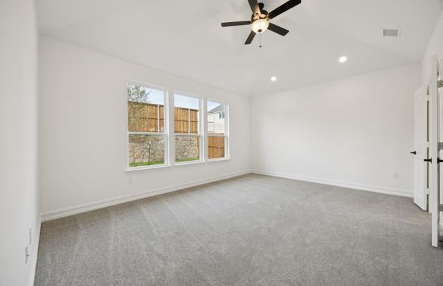 11220 Abbotsbury Road, Fort Worth, TX 76052