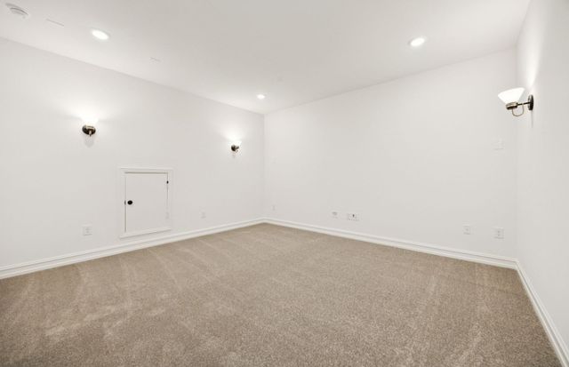 11220 Abbotsbury Road, Fort Worth, TX 76052