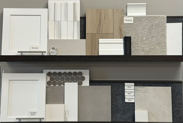 11220 Abbotsbury Road, Fort Worth, TX 76052