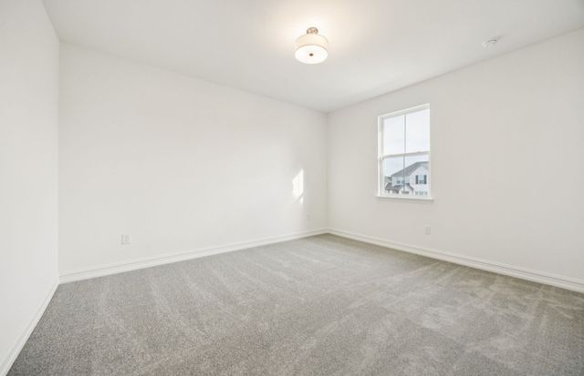 11220 Abbotsbury Road, Fort Worth, TX 76052