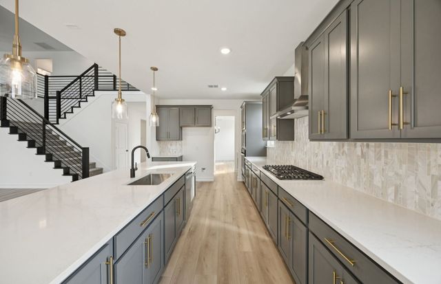 11220 Abbotsbury Road, Fort Worth, TX 76052