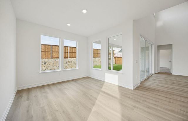 11220 Abbotsbury Road, Fort Worth, TX 76052