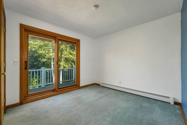 42 Kristen Dr A, Laconia, NH 03246