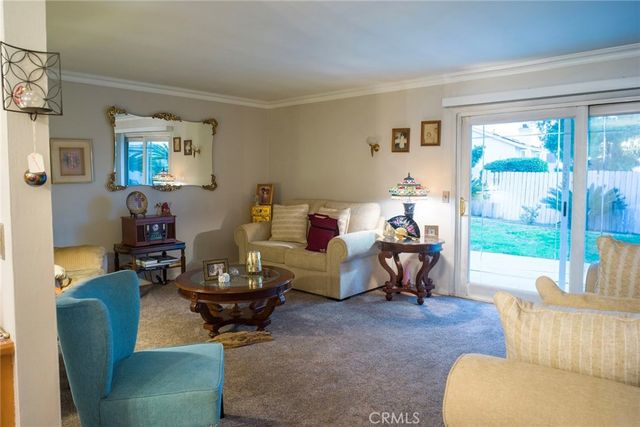 3512 S Flemington, West Covina, CA 91792