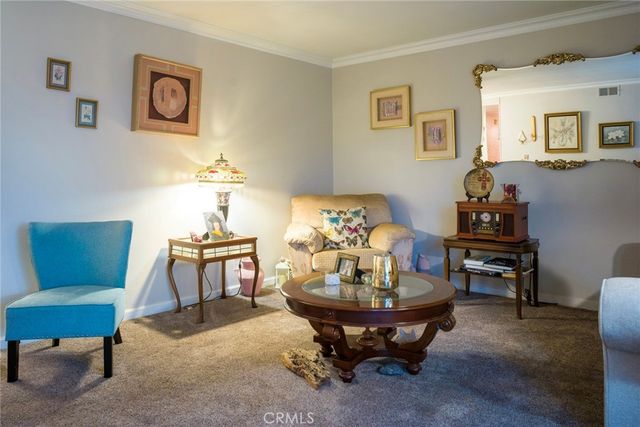 3512 S Flemington, West Covina, CA 91792