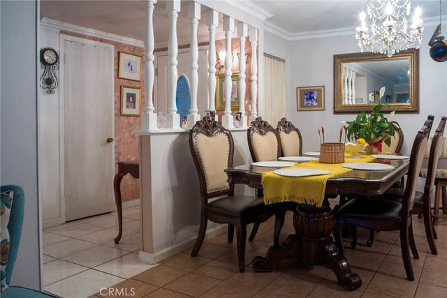 3512 S Flemington, West Covina, CA 91792