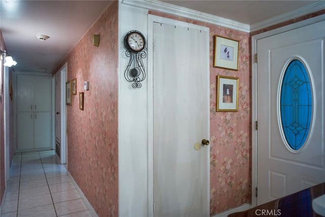 3512 S Flemington, West Covina, CA 91792