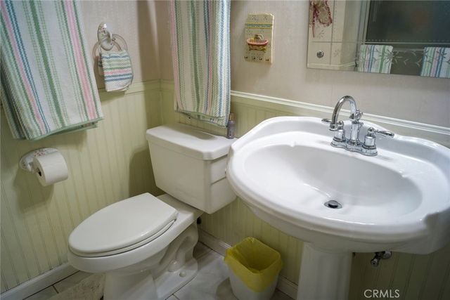 3512 S Flemington, West Covina, CA 91792