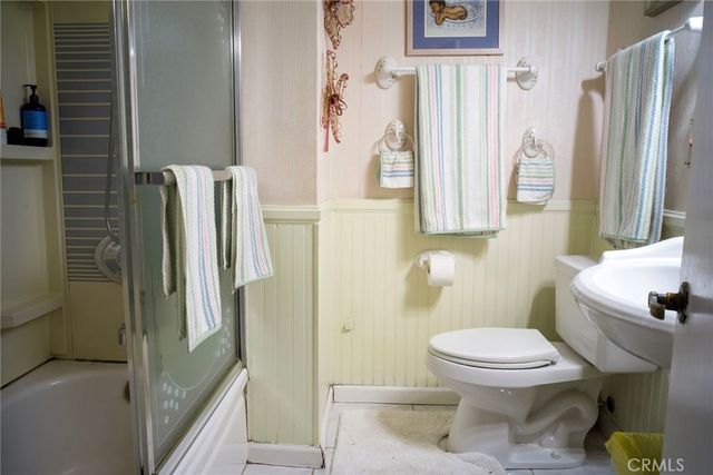 3512 S Flemington, West Covina, CA 91792