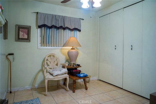 3512 S Flemington, West Covina, CA 91792