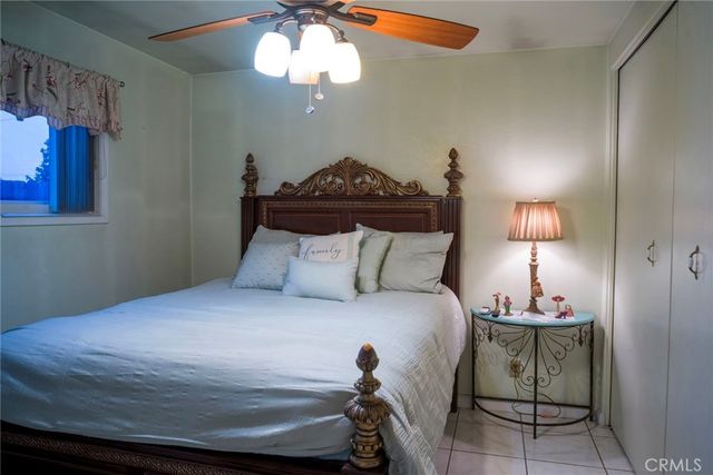 3512 S Flemington, West Covina, CA 91792