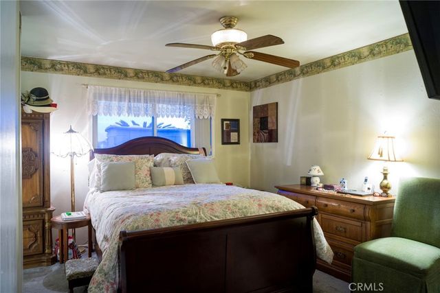 3512 S Flemington, West Covina, CA 91792