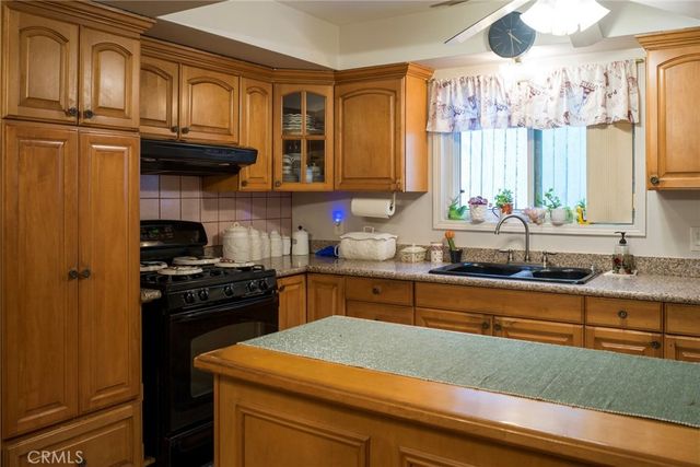 3512 S Flemington, West Covina, CA 91792