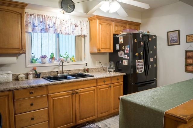 3512 S Flemington, West Covina, CA 91792