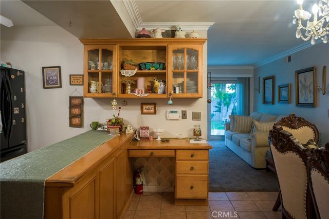 3512 S Flemington, West Covina, CA 91792