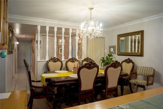 3512 S Flemington, West Covina, CA 91792