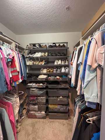 18 Harbour Isle Drive W 102, Fort Pierce, FL 34949