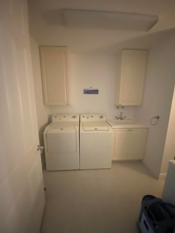 18 Harbour Isle Drive W 102, Fort Pierce, FL 34949