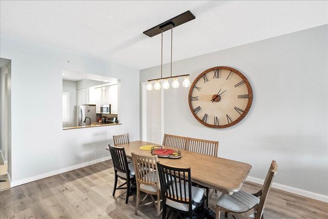 18 Harbour Isle Drive W 102, Fort Pierce, FL 34949