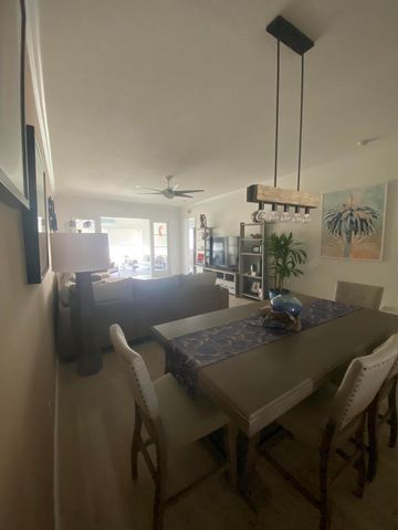 18 Harbour Isle Drive W 102, Fort Pierce, FL 34949