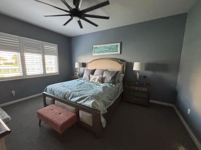 18 Harbour Isle Drive W 102, Fort Pierce, FL 34949