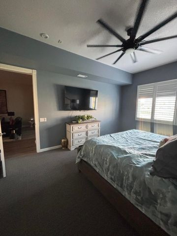 18 Harbour Isle Drive W 102, Fort Pierce, FL 34949