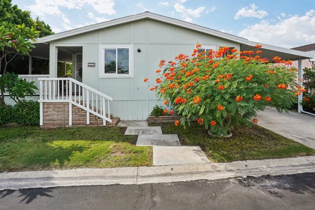 15300 Palm Drive 255, Desert Hot Springs, CA 92240