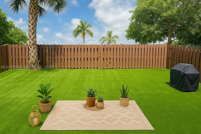 11637 SW 117th Ct, Miami, FL 33186