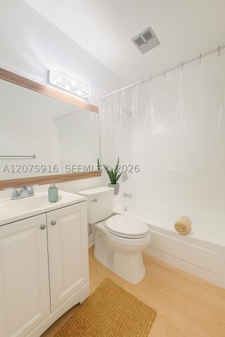 11637 SW 117th Ct, Miami, FL 33186