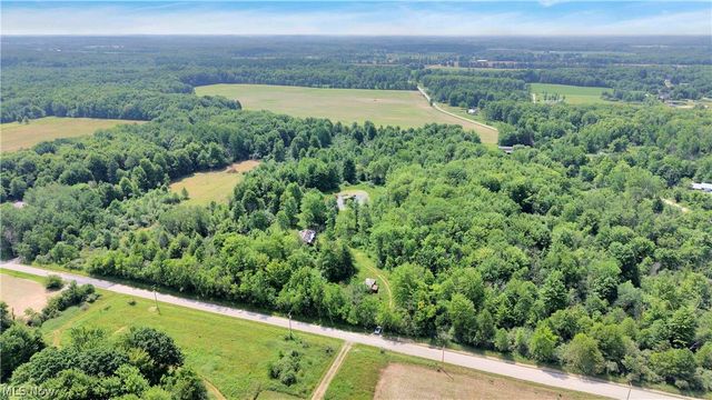 1612 Brockway Road, Rome, OH 44085