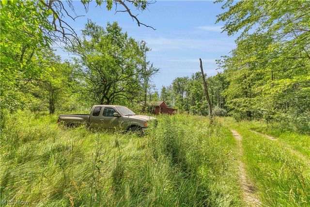 1612 Brockway Road, Rome, OH 44085