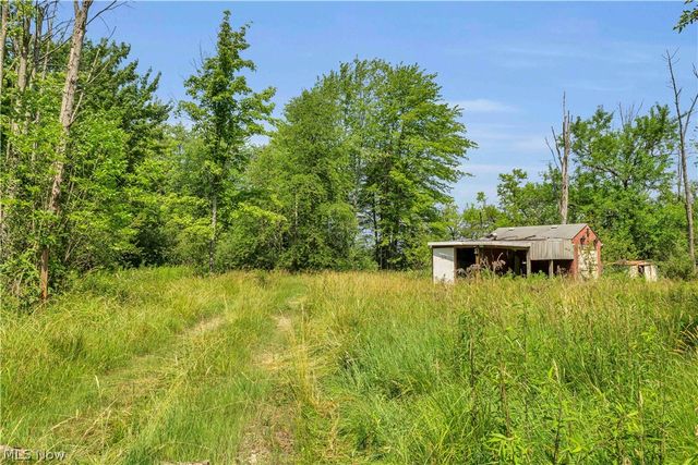 1612 Brockway Road, Rome, OH 44085